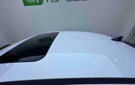 Hyundai Elantra, 2022 год, 1 760 000 рублей, 12 фотография