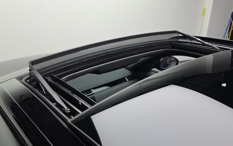 Land Rover Range Rover Velar I, 2025 год, 8 851 000 рублей, 17 фотография