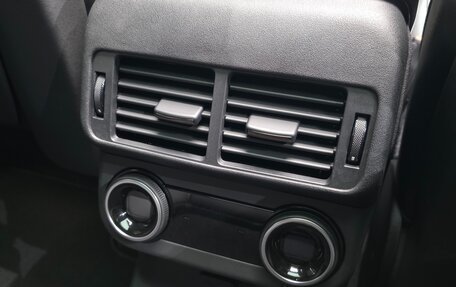 Land Rover Range Rover Velar I, 2025 год, 8 851 000 рублей, 16 фотография