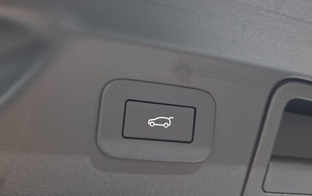 Land Rover Range Rover Velar I, 2025 год, 8 851 000 рублей, 18 фотография