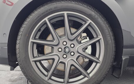 Land Rover Range Rover Velar I, 2025 год, 8 851 000 рублей, 20 фотография