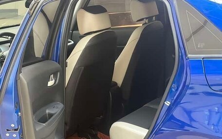 Honda Fit, 2023 год, 1 190 000 рублей, 7 фотография