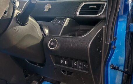 Suzuki Solio III, 2019 год, 1 200 000 рублей, 7 фотография