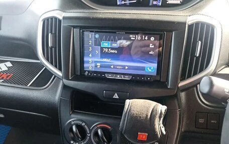 Suzuki Solio III, 2019 год, 1 200 000 рублей, 6 фотография