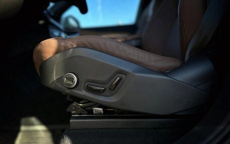 Volvo XC90 II рестайлинг, 2024 год, 5 300 000 рублей, 15 фотография