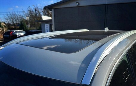 Volvo XC90 II рестайлинг, 2024 год, 5 300 000 рублей, 21 фотография