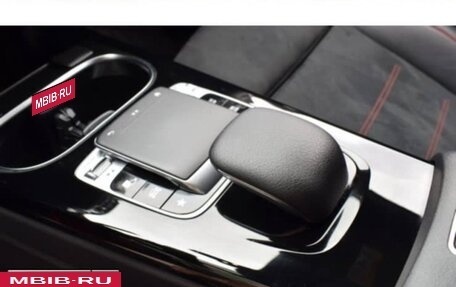 Mercedes-Benz A-Класс, 2018 год, 2 600 000 рублей, 2 фотография