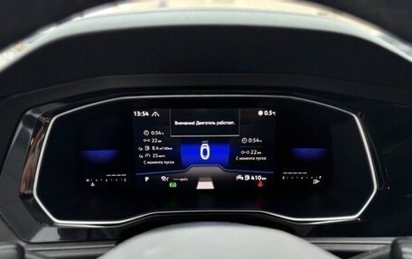 Volkswagen Jetta VII, 2023 год, 2 240 000 рублей, 15 фотография