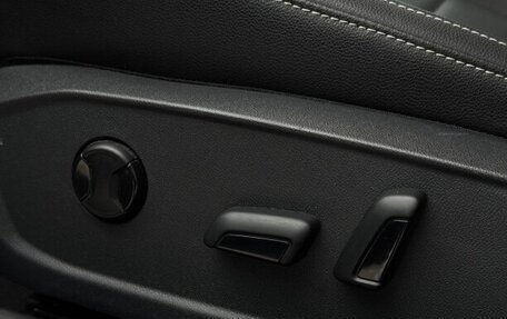 Volkswagen Jetta VII, 2023 год, 2 240 000 рублей, 21 фотография