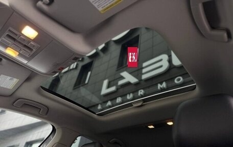 Volkswagen Jetta VII, 2023 год, 2 240 000 рублей, 22 фотография