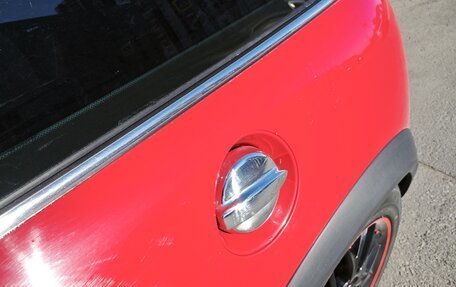 MINI Hatch, 2005 год, 340 000 рублей, 7 фотография