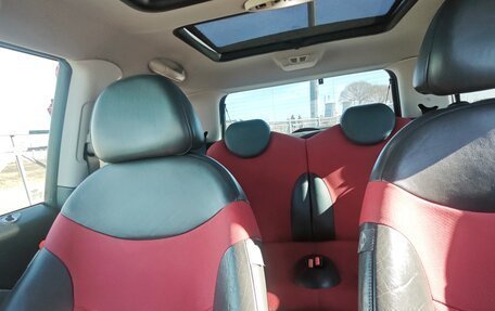 MINI Hatch, 2005 год, 340 000 рублей, 6 фотография