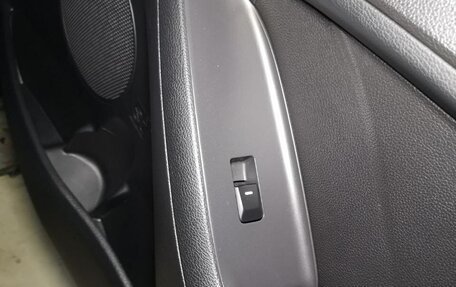 KIA Cerato III, 2019 год, 1 453 000 рублей, 17 фотография