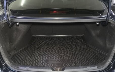 KIA Cerato III, 2019 год, 1 453 000 рублей, 15 фотография