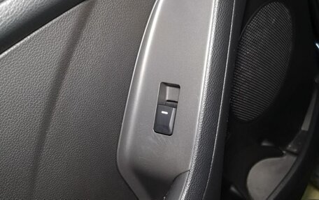 KIA Cerato III, 2019 год, 1 453 000 рублей, 19 фотография