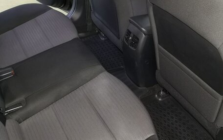 KIA Cerato III, 2019 год, 1 453 000 рублей, 21 фотография