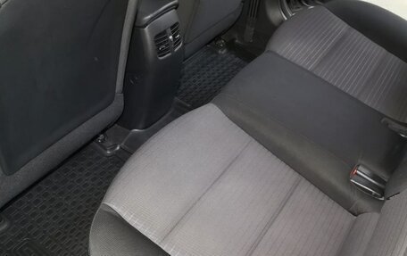 KIA Cerato III, 2019 год, 1 453 000 рублей, 25 фотография