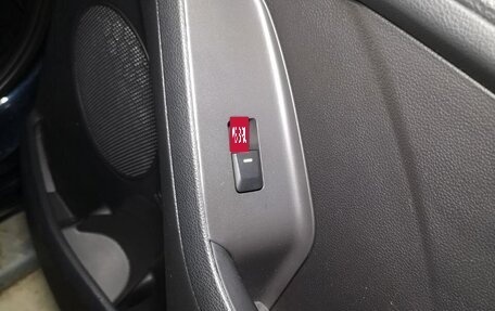 KIA Cerato III, 2019 год, 1 453 000 рублей, 18 фотография