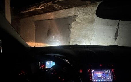 Ford Mondeo IV, 2008 год, 750 000 рублей, 5 фотография