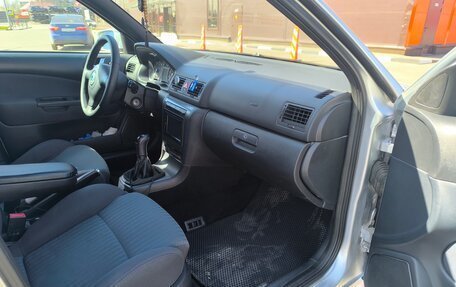 Skoda Octavia IV, 2008 год, 750 000 рублей, 12 фотография