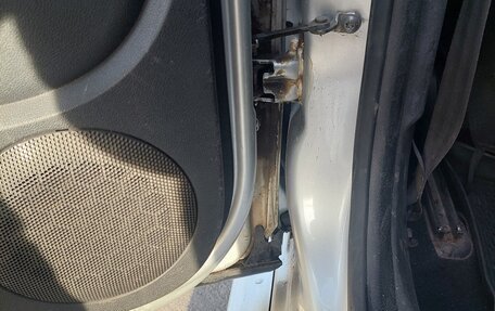 Renault Duster I рестайлинг, 2012 год, 830 000 рублей, 9 фотография