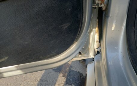 Renault Duster I рестайлинг, 2012 год, 830 000 рублей, 10 фотография