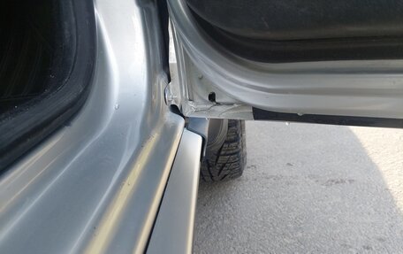 Renault Duster I рестайлинг, 2012 год, 830 000 рублей, 6 фотография