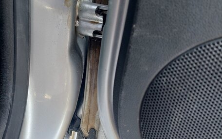 Renault Duster I рестайлинг, 2012 год, 830 000 рублей, 8 фотография