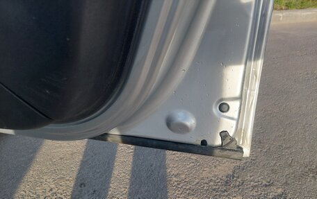 Renault Duster I рестайлинг, 2012 год, 830 000 рублей, 7 фотография