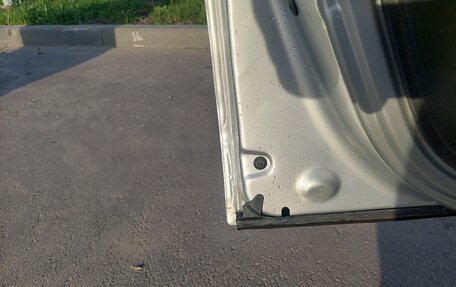 Renault Duster I рестайлинг, 2012 год, 830 000 рублей, 11 фотография