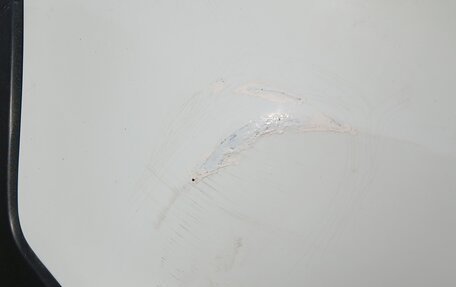 KIA Rio IV, 2018 год, 999 000 рублей, 11 фотография