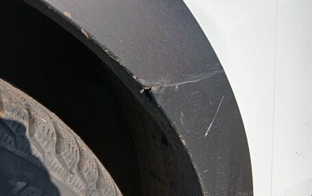 KIA Rio IV, 2018 год, 999 000 рублей, 10 фотография