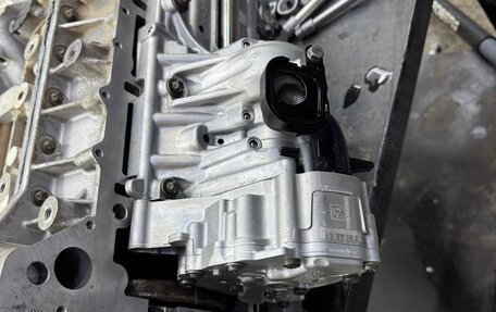 BMW 5 серия, 2012 год, 1 980 000 рублей, 8 фотография