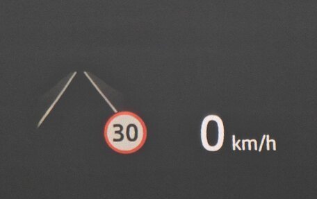 Land Rover Range Rover Evoque II, 2025 год, 6 281 000 рублей, 12 фотография