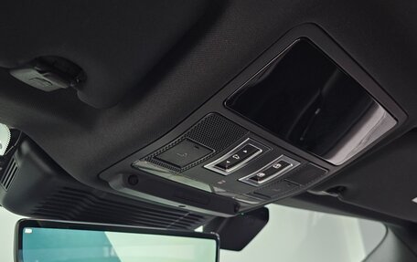 Land Rover Range Rover Evoque II, 2025 год, 6 281 000 рублей, 15 фотография