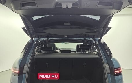 Land Rover Range Rover Evoque II, 2025 год, 6 281 000 рублей, 18 фотография