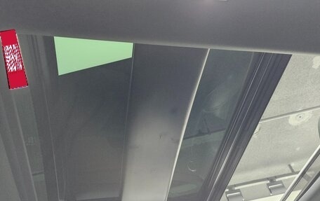 Land Rover Range Rover Evoque II, 2025 год, 6 281 000 рублей, 17 фотография