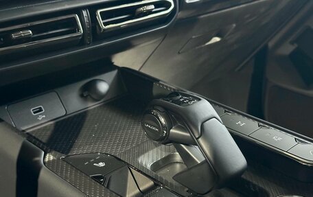 Haval H7, 2026 год, 4 199 000 рублей, 7 фотография