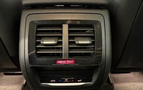 BMW X3, 2019 год, 3 690 000 рублей, 19 фотография