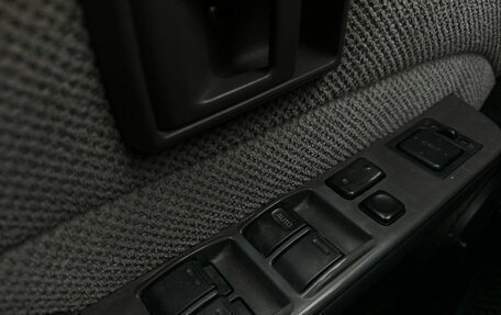 Toyota 4Runner III, 1993 год, 950 000 рублей, 12 фотография