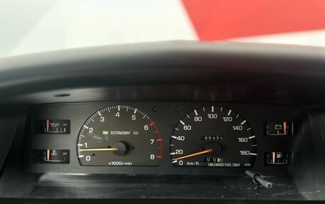 Toyota 4Runner III, 1993 год, 950 000 рублей, 10 фотография