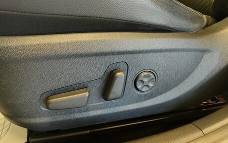 KIA Optima IV, 2018 год, 1 875 000 рублей, 7 фотография