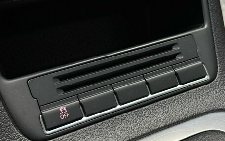 Volkswagen Tiguan I, 2013 год, 1 649 000 рублей, 16 фотография