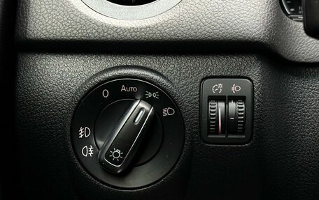 Volkswagen Tiguan I, 2013 год, 1 649 000 рублей, 21 фотография