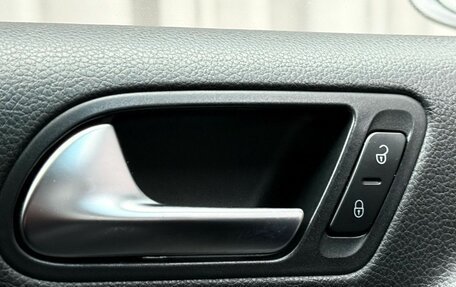 Volkswagen Tiguan I, 2013 год, 1 649 000 рублей, 22 фотография