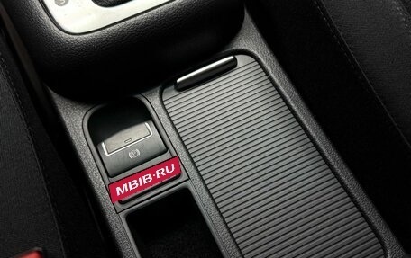 Volkswagen Tiguan I, 2013 год, 1 649 000 рублей, 17 фотография