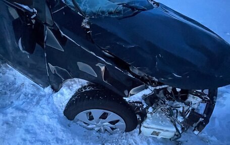 Toyota Corolla, 2013 год, 550 000 рублей, 3 фотография