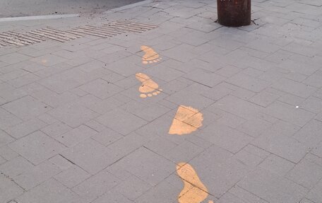 Daewoo Matiz I, 2008 год, 45 000 рублей, 7 фотография