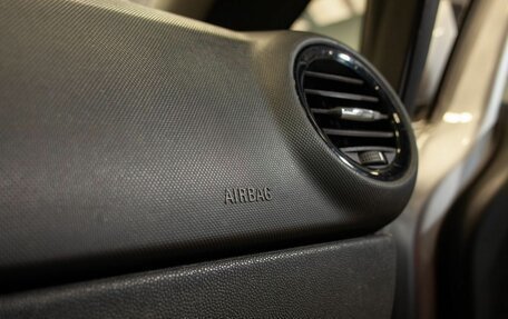 Opel Corsa D, 2007 год, 475 000 рублей, 18 фотография