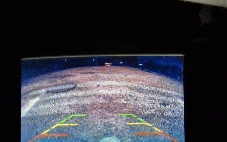 Chevrolet Niva I рестайлинг, 2017 год, 720 000 рублей, 8 фотография